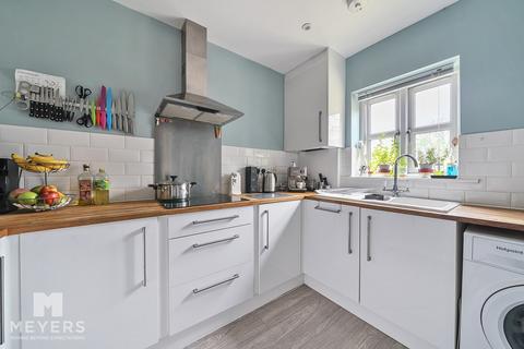 undefined, Dorchester Road, Stratton, DT2 9