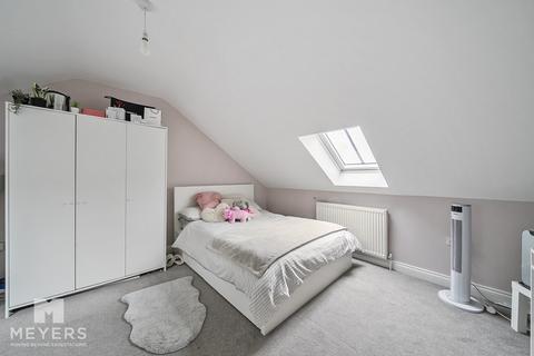 undefined, Dorchester Road, Stratton, DT2 9