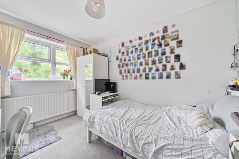 undefined, Dorchester Road, Stratton, DT2 9