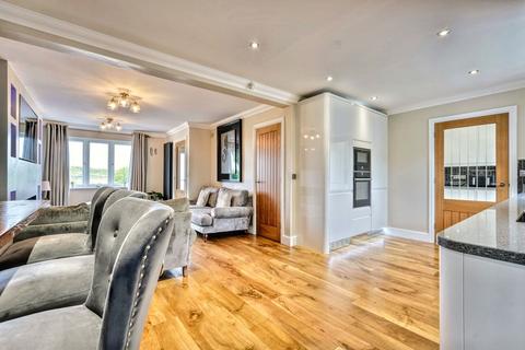 undefined, Meadowlands, Maryport CA15