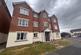 Haydon Drive, Wallsend NE28