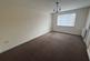 Haydon Drive, Wallsend NE28 photo 3