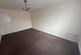 Haydon Drive, Wallsend NE28 photo 4