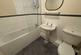 Haydon Drive, Wallsend NE28 photo 5