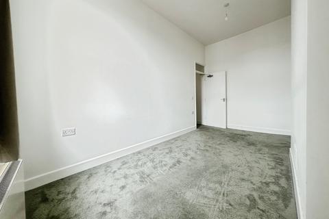 undefined, Flat 1 Kendrick House