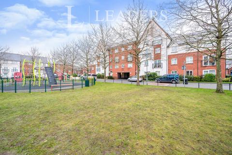 1 bedroom property to rent, Monks Place, Warrington, WA2