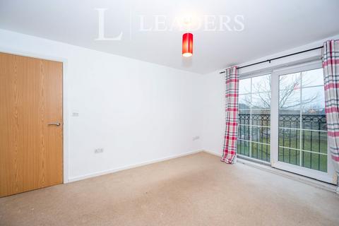 1 bedroom property to rent, Monks Place, Warrington, WA2