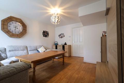 3 bedroom terraced house for sale, Tetchill Brook Road, Ellesmere