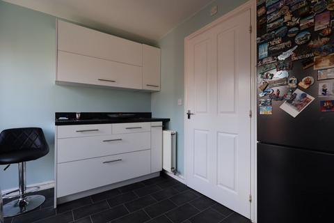 3 bedroom terraced house for sale, Tetchill Brook Road, Ellesmere