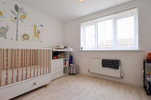 3 bedroom terraced house for sale, Tetchill Brook Road, Ellesmere