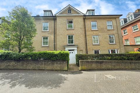 1 bedroom apartment to rent, Great Eastern Court, Norwich, NR1
