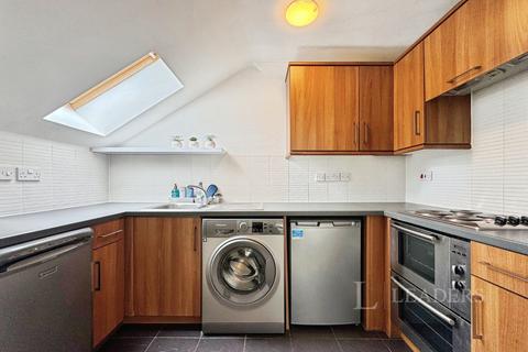 1 bedroom apartment to rent, Great Eastern Court, Norwich, NR1