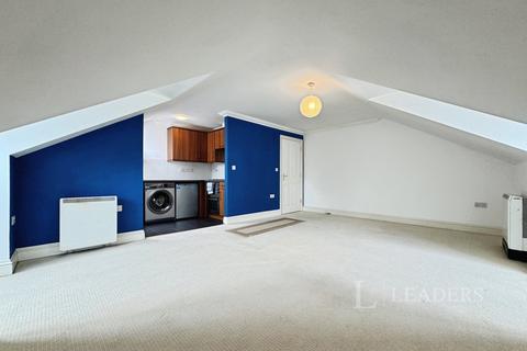 1 bedroom apartment to rent, Great Eastern Court, Norwich, NR1