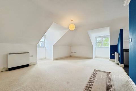1 bedroom apartment to rent, Great Eastern Court, Norwich, NR1