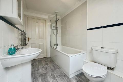 1 bedroom apartment to rent, Great Eastern Court, Norwich, NR1