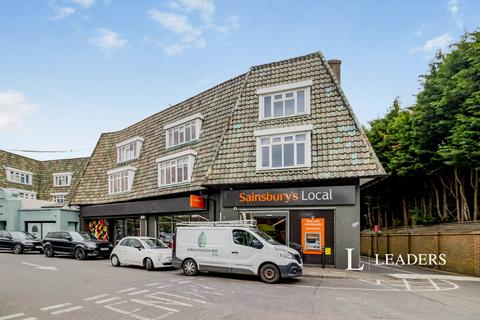 2 bedroom apartment to rent, Temple Market, Queens Road, Weybridge, KT13