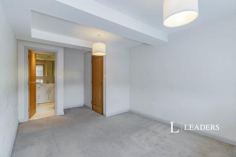 2 bedroom apartment to rent, Temple Market, Queens Road, Weybridge, KT13