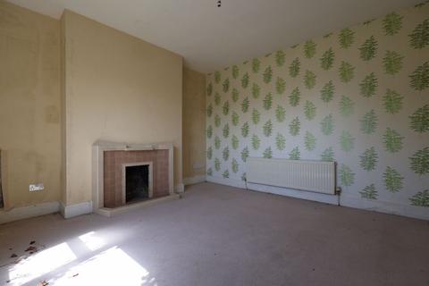 4 bedroom semi-detached house for sale, Tetchill Farm , Ellesmere