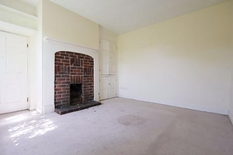 4 bedroom semi-detached house for sale, Tetchill Farm , Ellesmere