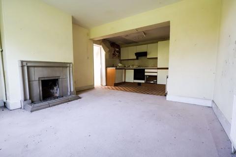 4 bedroom semi-detached house for sale, Tetchill Farm , Ellesmere