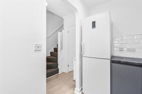 undefined, Buntingbridge Road Ilford IG2 7LS