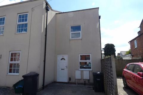 66a Ryecroft Street, Gloucester, GL1 4LY