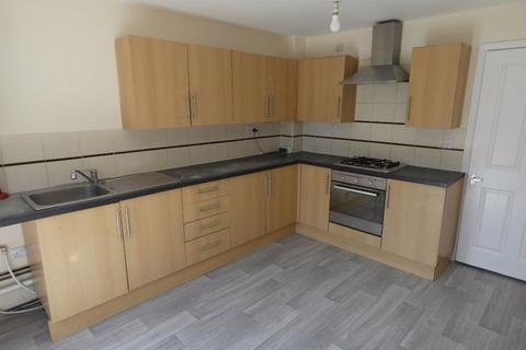 66a Ryecroft Street, Gloucester, GL1 4LY