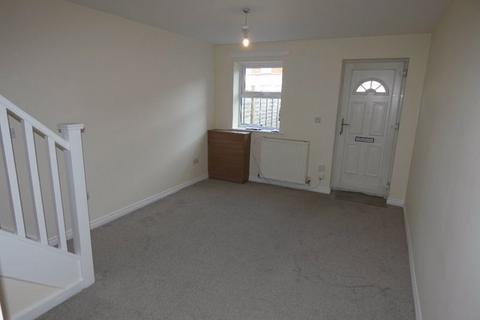 66a Ryecroft Street, Gloucester, GL1 4LY