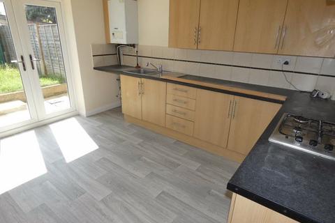 66a Ryecroft Street, Gloucester, GL1 4LY