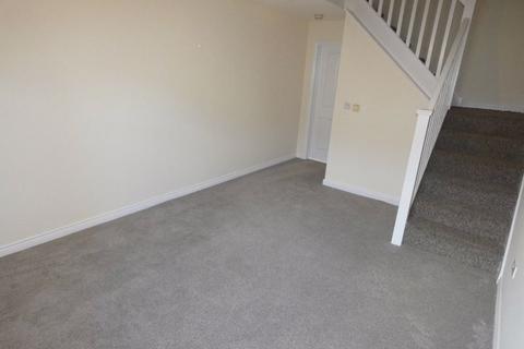 66a Ryecroft Street, Gloucester, GL1 4LY