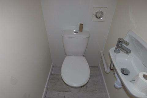 66a Ryecroft Street, Gloucester, GL1 4LY