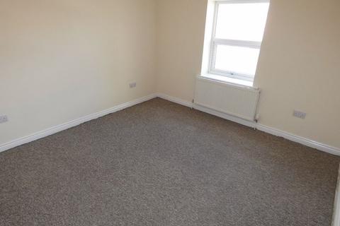 66a Ryecroft Street, Gloucester, GL1 4LY