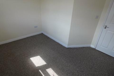 66a Ryecroft Street, Gloucester, GL1 4LY
