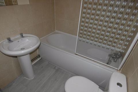 66a Ryecroft Street, Gloucester, GL1 4LY