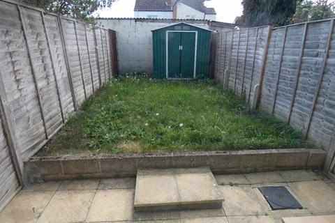 66a Ryecroft Street, Gloucester, GL1 4LY