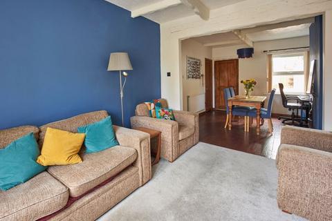 undefined, Tower Road, Bournemouth BH1