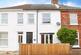 Tower Road, Bournemouth BH1