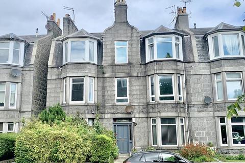 undefined, Victoria Road, Ground Floor Right, Torry, AB11