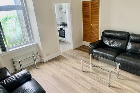 undefined, Victoria Road, Ground Floor Right, Torry, AB11