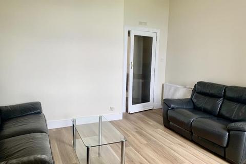 undefined, Victoria Road, Ground Floor Right, Torry, AB11