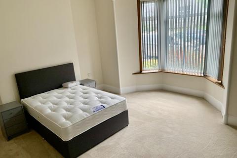 undefined, Victoria Road, Ground Floor Right, Torry, AB11