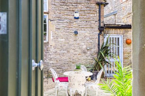 undefined, Church View, Nr Shepton Mallet BA4