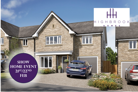 undefined, Wyresdale Road, Lancaster LA1