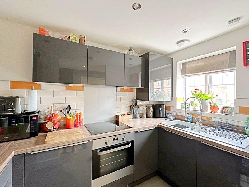 Kitchen 3