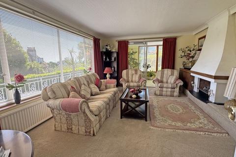 4 bedroom detached house for sale, Bickwell Valley, Sidmouth
