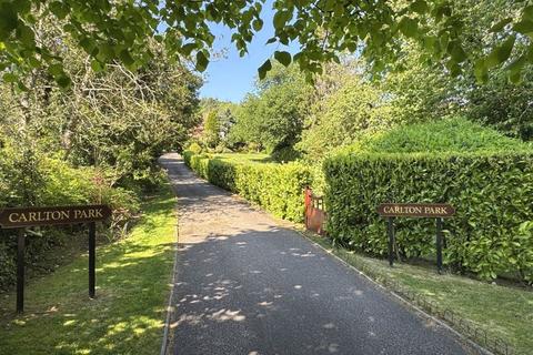 4 bedroom detached house for sale, Bickwell Valley, Sidmouth
