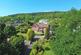 Bickwell Valley, Sidmouth