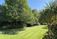 Bickwell Valley, Sidmouth photo 2