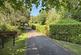 Bickwell Valley, Sidmouth photo 3
