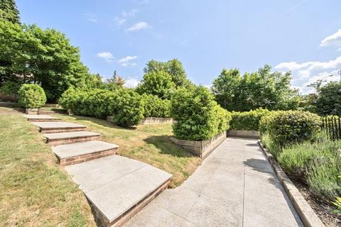 3 bedroom apartment for sale, Old Lodge Lane, Purley CR8